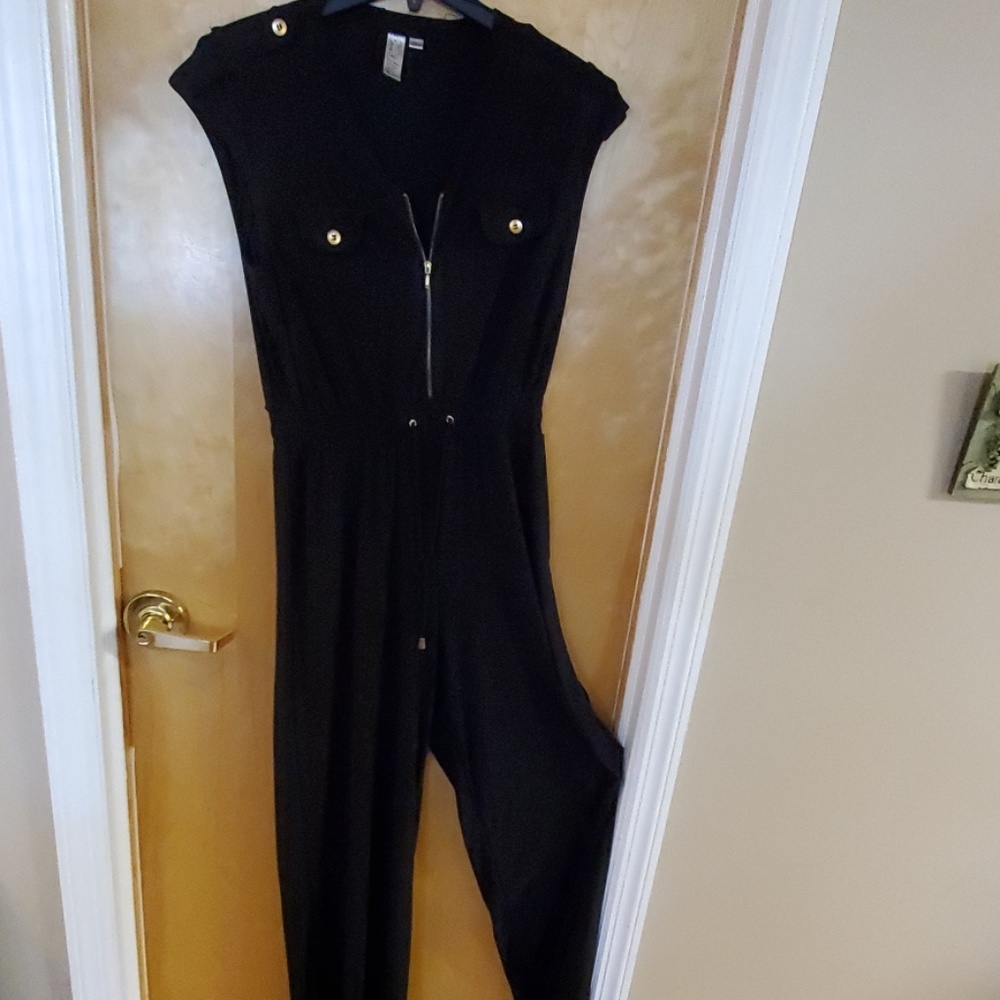 Clothes